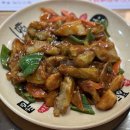 유가네양꼬치 이미지