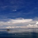 잉카의 태양 이미지