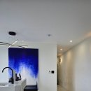 클랭블루스테이커플&숙소&독채 이미지