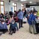 중문경로당 이미지