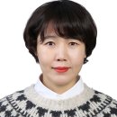 오르리공인중개사사무소 이미지