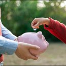 희망의 땅 | 무직자 대부 대출 – 어둠 속 빛나는 희망의 한 줄기! 🚀💡