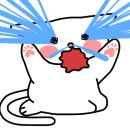 레몬약국 이미지