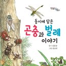 파란벌레