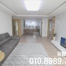 민송베른시티아파트 이미지