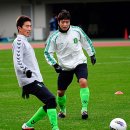 이동국 카카오 검색결과