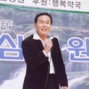 덕계성심병원