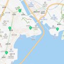 가마치통닭 광안역점 이미지