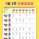 두정이진병원 이미지
