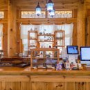 休 운암 이미지