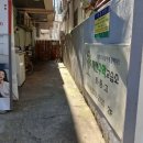 지선수학교습소 이미지