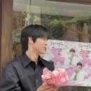 제이카페 이미지