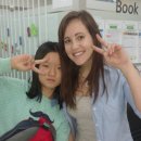 라시움북클럽-읽고쓰는 능력향상-둔천초 IA학생의 수기