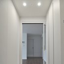 대우1차 이미지