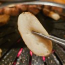 남천집 대연점 | 경성대 가성비고기집 대연동 구워주는고기집 바른돼지