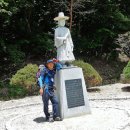 군북초등학교 이미지