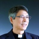 수원가톨릭대학교 대학원 이미지