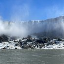 크라운 민박 이미지