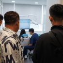 선한치과기공소 이미지