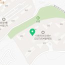지에스씨엠(주) 이미지