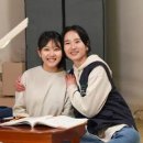 별빛지역아동센터 이미지