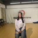 강남연기학원 - 아임액터 이용후기