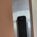 수원-1540 이미지