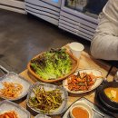 대양축산 이미지