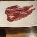 베이징양꼬치 - 강북구 한천로 1040 | 베이징양꼬치