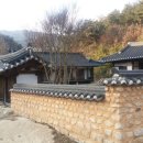 김선치의 벼루 Daum카페