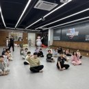 용인대최우수태권도장 이미지