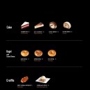 중앙역건너편 이미지