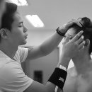 쿠마복싱짐 이미지