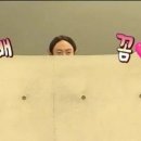 투노래연습장 이미지