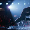 클래식라인댄스 이미지