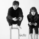 플라타너스스튜디오