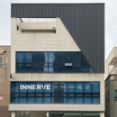 필라테스 1반(여성)(야간) | 전주 신시가지 이너브 필라테스 간판 및 사이니지 시공 후기