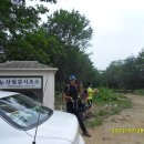 방동2리 마을회관 이미지