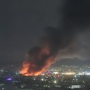 2공단5로 이미지