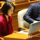 등원산업 이미지