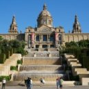 Hola 재미있는 스페인어 기초 이미지