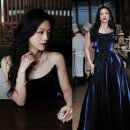 엄마의 주방 이미지