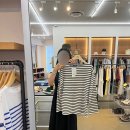 세인트제임스삼청플랫폼
