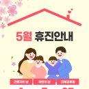 스타S피부과의원 이미지