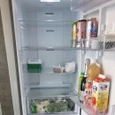 더리조트멍 이미지