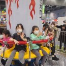 마곡S태권도장 이미지