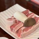 고반식당 의정부민락점 | 의정부 민락동 고반식당 근본 모둠｜삼겹살·목살 구워주는 고깃집