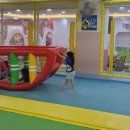 가온누리 창동태권도장 이미지