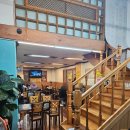 달오리주물럭 이미지