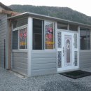 오행쑥뜸라이프 이미지